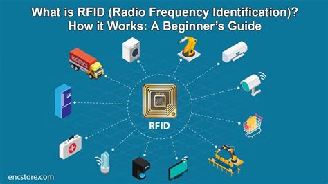 louis vuitton radio frequency identification.